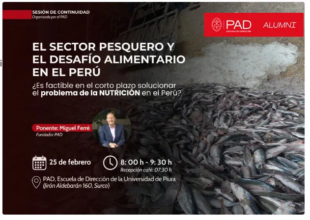 WEBINAR