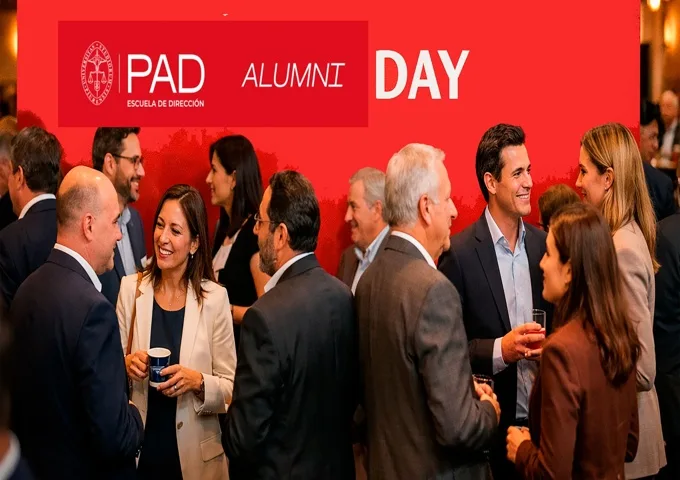 ALUMNI DAY 