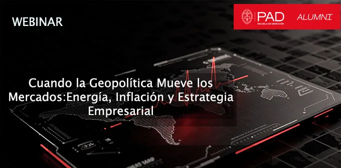 WEBINAR
